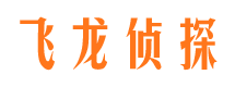 剑川市场调查